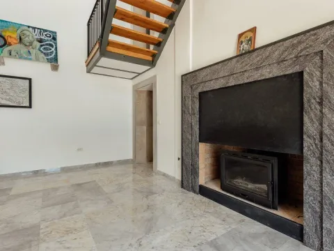 Sale, house, 800m², Prčanj, Kotor - image 67