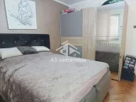 Izdavanje, trosoban stan, 90m², Novi Beograd Sve Podlokacije, Beograd - image 10