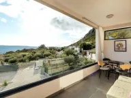 Prodaja, kuća, 115m², Podi, Herceg Novi - image 14