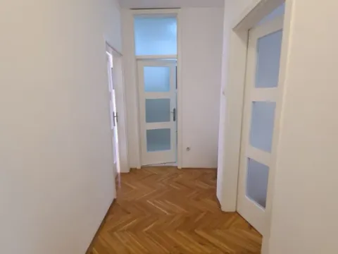 Izdavanje, dvosoban stan, 52m², Podbara, Novi Sad Sve Podlokacije - image 7