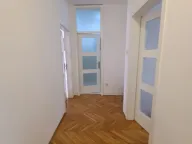 Izdavanje, dvosoban stan, 52m², Podbara, Novi Sad Sve Podlokacije - image 7