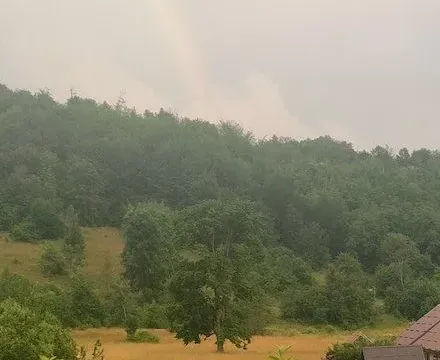 Sale, land lot, 5977m², Kolašin, Crna Gora - image 2