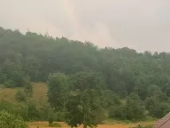 Prodaja, plac, 5977m², Kolašin, Crna Gora - image 2