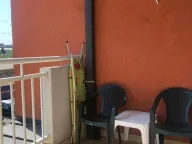 Izdavanje, stan, 75m², City Kvart, Podgorica - image 9