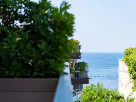 Sale, two bedroom apartment, 146m², Zavala, Budva - image 41