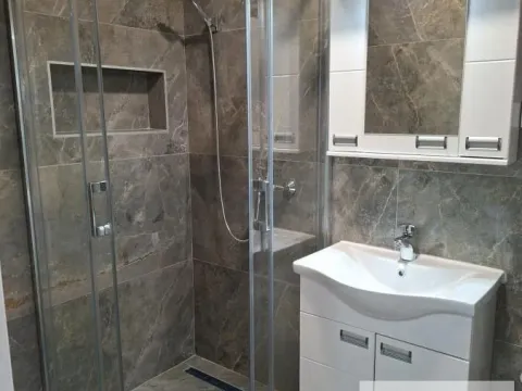 Prodaja, jednosoban stan, 43m², Altina, Beograd - image 4