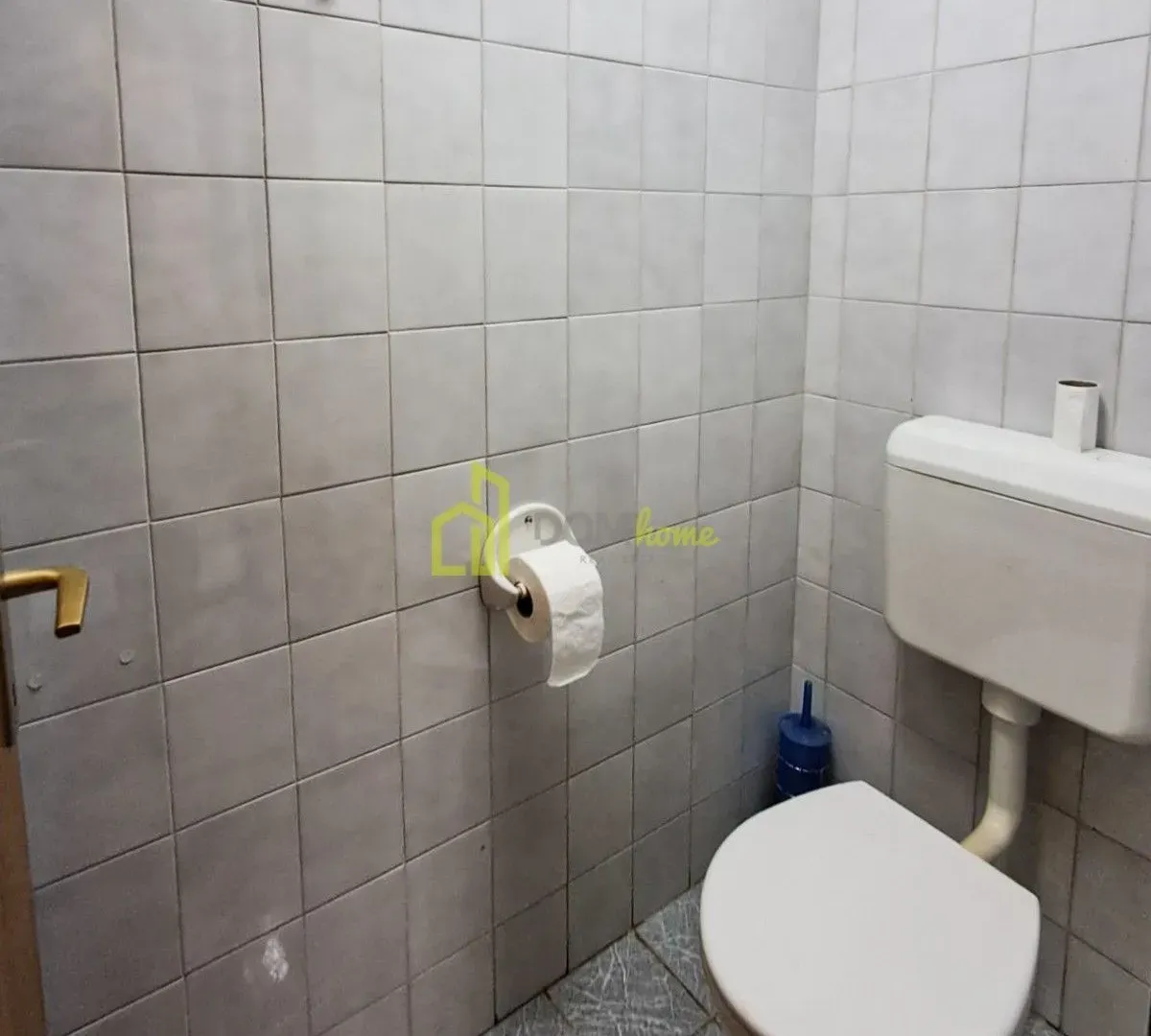 Sale, office space, 21m², Bar, Crna Gora
