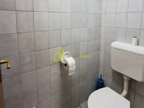 Sale, office space, 21m², Bar, Crna Gora - image 6