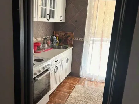 Prodaja, dvosoban stan, 60m², Zagorič, Podgorica - image 5