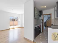 Izdavanje, trosoban stan, 128m², Stari Grad, Beograd - image 1