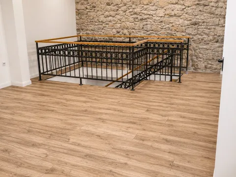 Rent, office space, 110m², Centar, Podgorica - image 4