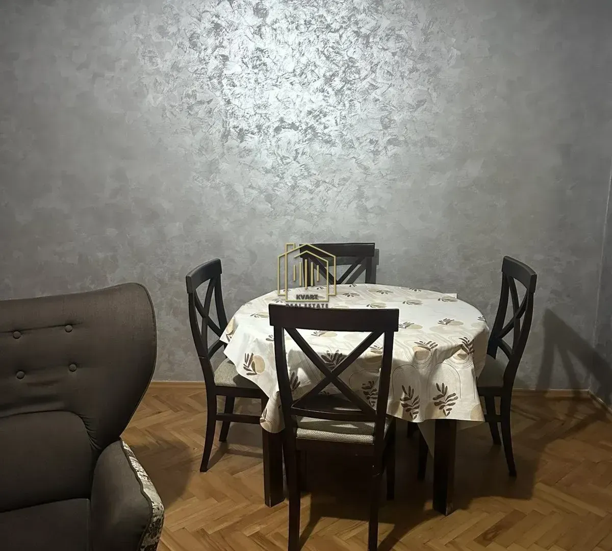 Rent, house, 71m², Zabjelo, Podgorica