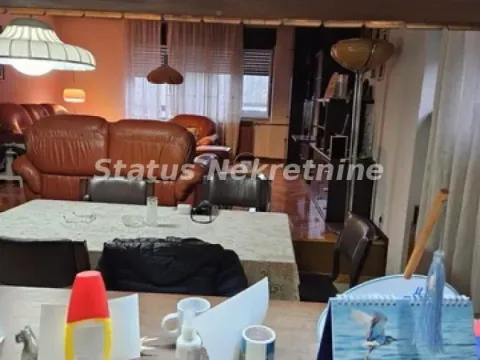 Prodaja, kuća, 260m², Kać, Novi Sad Sve Podlokacije - image 18