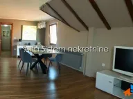 Izdavanje, dvosoban stan, 80m², Čukarica, Beograd - image 7