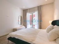 Sale, one bedroom apartment, 70m², Luštica, Herceg Novi - image 9