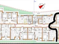 Sale, two bedroom apartment, 63m², Cetinje, Crna Gora - image 10