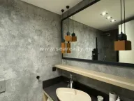 Izdavanje, jednosoban stan, 68m², Seljanovo, Tivat - image 19