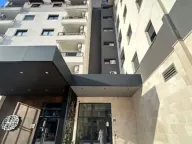 Izdavanje, jednosoban stan, 45m², Zabjelo, Podgorica - image 2