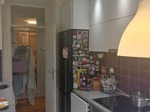 Prodaja, trosoban stan, 75m², Liman 2, Novi Sad Sve Podlokacije - image 6