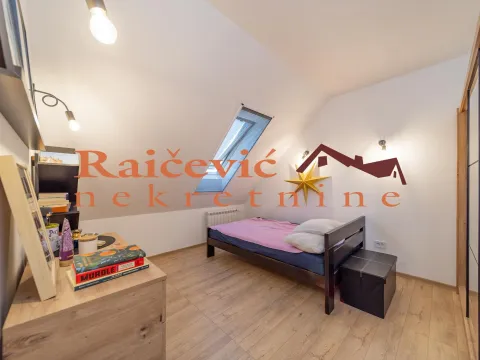 Prodaja, kuća, 220m², Rušanj, Beograd - image 19