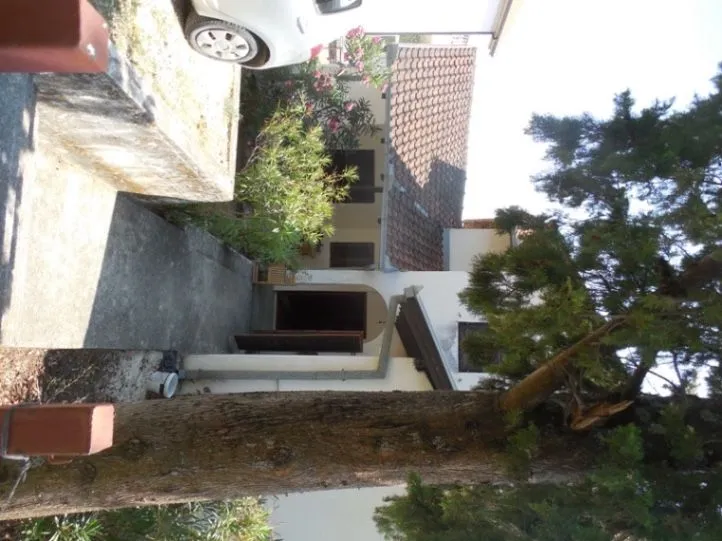 Prodaja, kuća, 150m², Donja Lastva, Tivat