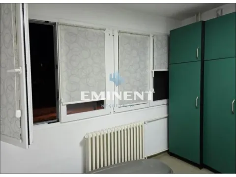 Izdavanje, poslovni prostor, 92m², Novi Beograd Sve Podlokacije, Beograd - image 12