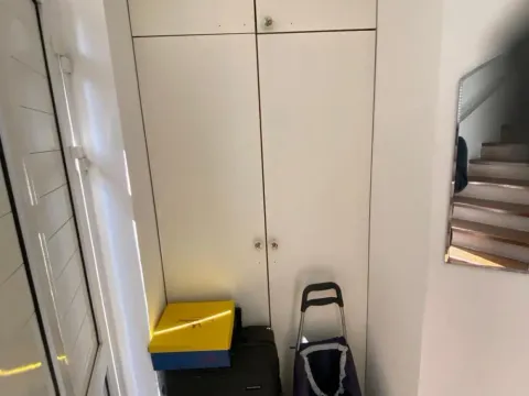 Sale, two bedroom apartment, 67m², Gundulićev Venac, Beograd - image 14