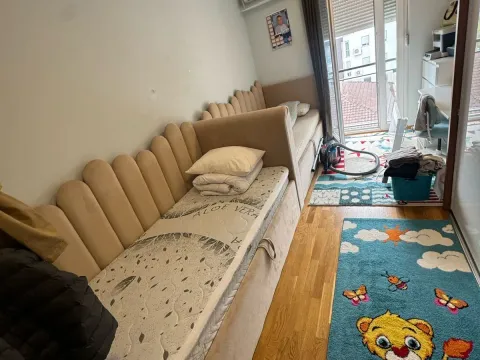 Prodaja, stan, 79m², Podgorica, Crna Gora - image 2