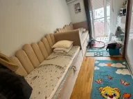 Prodaja, stan, 79m², Podgorica, Crna Gora - image 2