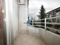 Rent, one bedroom apartment, 36m², Stari Aerodrom, Podgorica - image 9