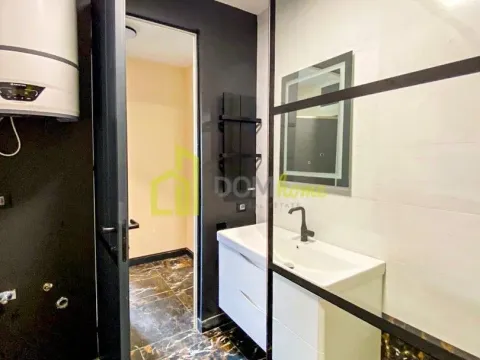 Prodaja, jednosoban stan, 46m², Zagorič, Podgorica - image 14