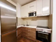 Sale, two bedroom apartment, 63m², Nova Detelinara, Novi Sad Sve Podlokacije