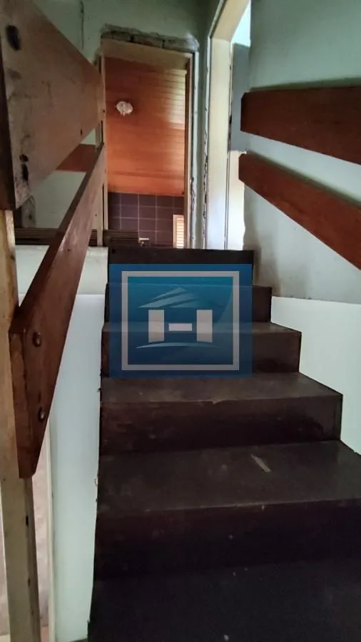 Prodaja, ugostiteljski objekat, 250m², Centar, Leskovac