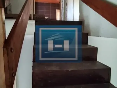 Sale, hospitality venue, 250m², Centar, Leskovac - image 30