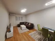 Izdavanje, jednosoban stan, 49m², Central Point, Podgorica - image 3