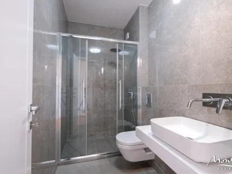 Sale, house, 220m², Reževići, Budva - image 60