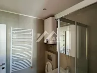 Izdavanje, trosoban stan, 75m², Sajam, Novi Sad Sve Podlokacije - image 8