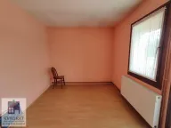 Prodaja, kuća, 99m², Lazarevac, Beograd - image 21