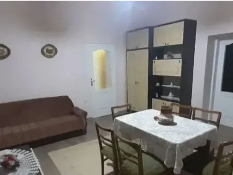 Sale, house, 92m², Bečej, Novi Sad - image 3