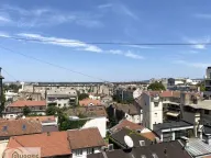 Izdavanje, trosoban stan, 122m², Stari Grad, Beograd - image 19