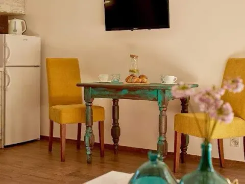 Sale, house, 75m², Petrovac, Budva - image 7