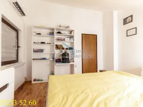 Sale, four bedroom apartment, 103m², Centar Sve Podlokacije, Beograd - image 10