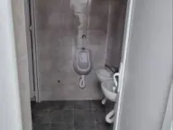 Rent, office space, 200m², Vranje, Srbija - image 10