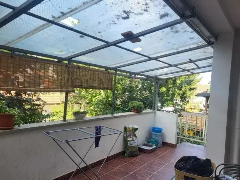 Sale, three bedroom apartment, 88m², Petlovo Brdo, Beograd - image 10