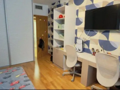 Sale, two bedroom apartment, 86m², Bečići, Budva - image 9