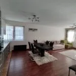 Sale, one bedroom apartment, 65m², Petrovac, Budva - image 6