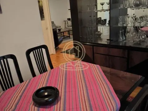 Rent, three bedroom apartment, 85m², Čukarica, Beograd - image 12