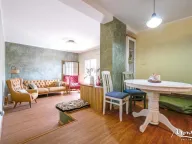 Sale, house, 67m², Petrovac, Budva - image 1