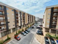 Rent, office space, 130m², New City, Podgorica - image 5