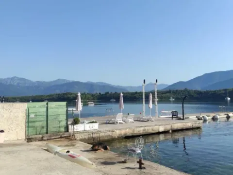 Prodaja, kuća, 387m², Đuraševići, Tivat - image 8